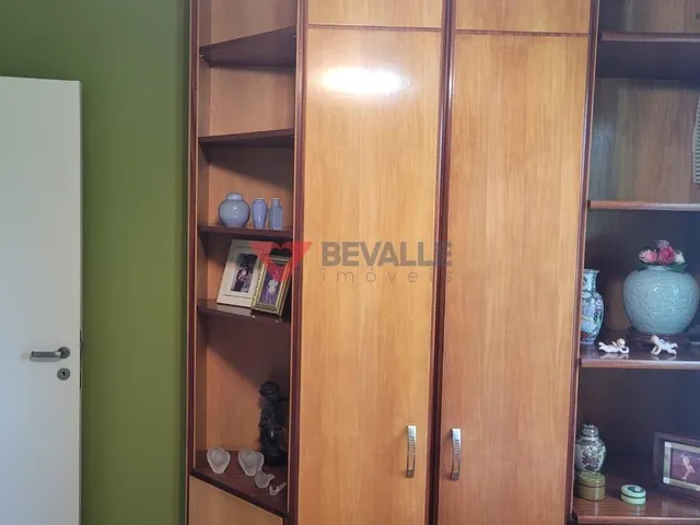 Imagem 11: Casa à venda na Barra da Tijuca: 504m², 4 quartos, 4 vagas