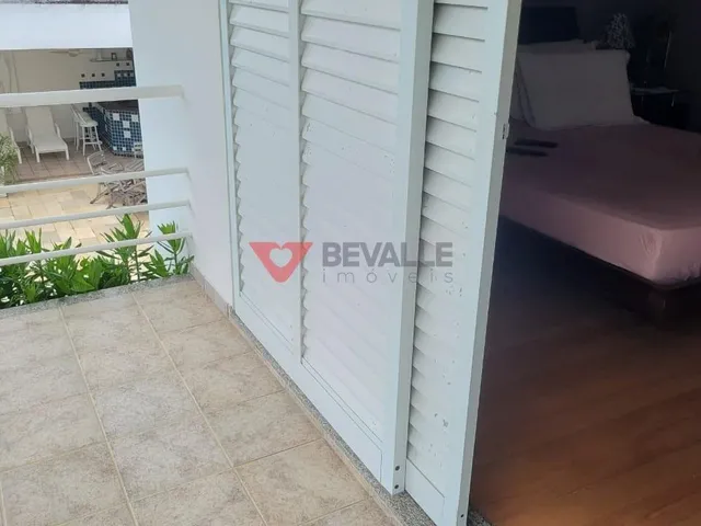 Imagem 5: Casa à venda na Barra da Tijuca: 504m², 4 quartos, 4 vagas
