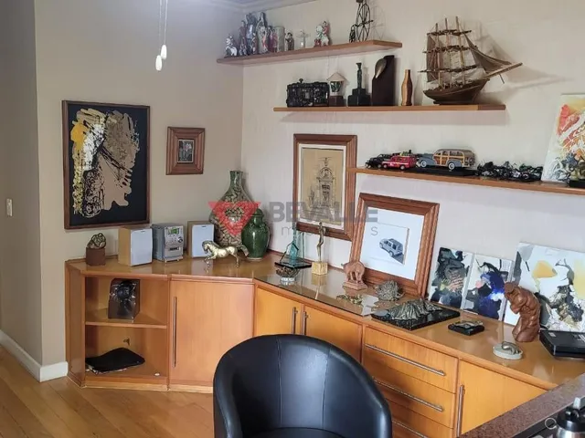 Imagem 12: Casa à venda na Barra da Tijuca: 504m², 4 quartos, 4 vagas