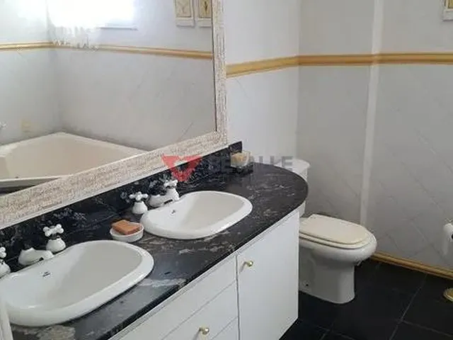 Imagem 3: Casa à venda na Barra da Tijuca: 504m², 4 quartos, 4 vagas