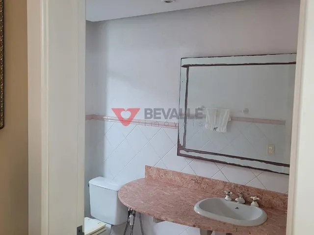 Imagem 7: Casa à venda na Barra da Tijuca: 504m², 4 quartos, 4 vagas