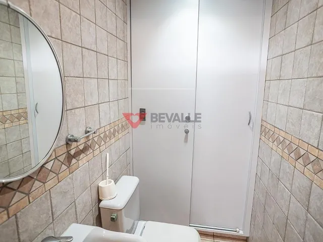 Imagem 7: Casa de Luxo À Venda na Urca: 340M², 6 Quartos, 3 Vagas