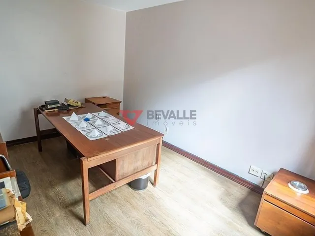 Imagem 15: Casa de Luxo À Venda na Urca: 340M², 6 Quartos, 3 Vagas