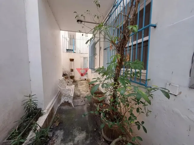Imagem 8: Casa À Venda na Urca: 250M², 4 Quartos, 1 Vaga, R$ 2.940.000