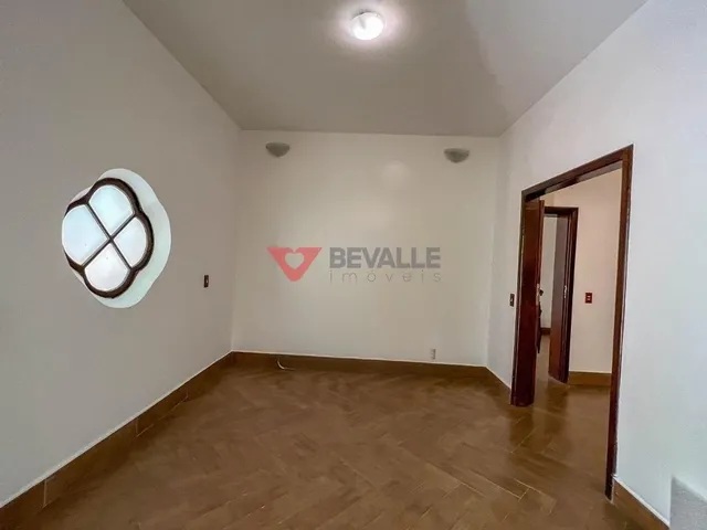 Imagem 9: Casa À Venda na Urca: 340M², 5 Quartos, 2 Vagas