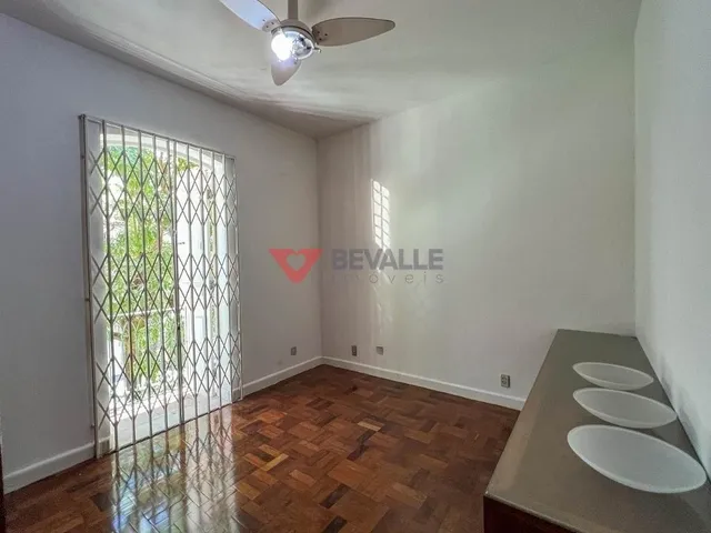 Imagem 12: Casa À Venda na Urca: 340M², 5 Quartos, 2 Vagas