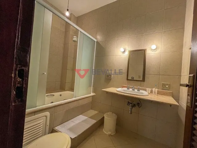 Imagem 6: Casa À Venda na Urca: 340M², 5 Quartos, 2 Vagas