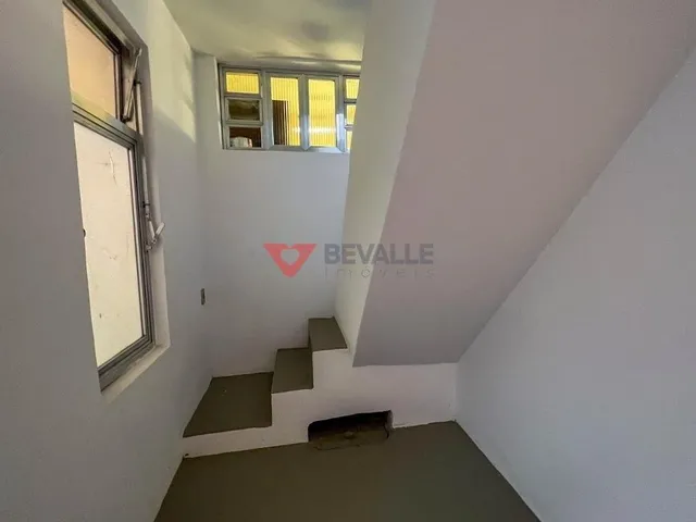 Imagem 5: Casa À Venda na Urca: 340M², 5 Quartos, 2 Vagas