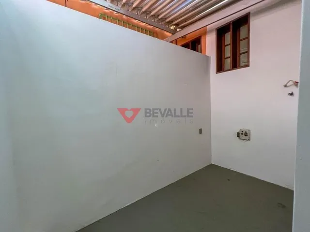 Imagem 15: Casa À Venda na Urca: 340M², 5 Quartos, 2 Vagas