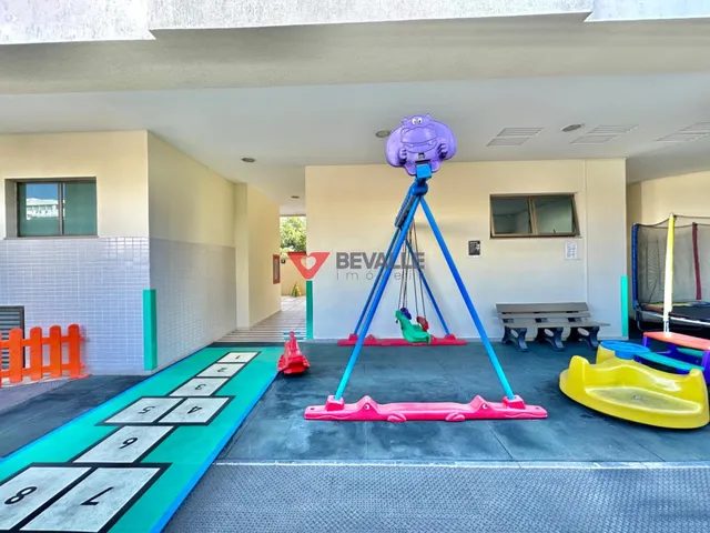 Imagem 6: Cobertura à venda em Botafogo: 180m², 2 quartos, 2 vagas