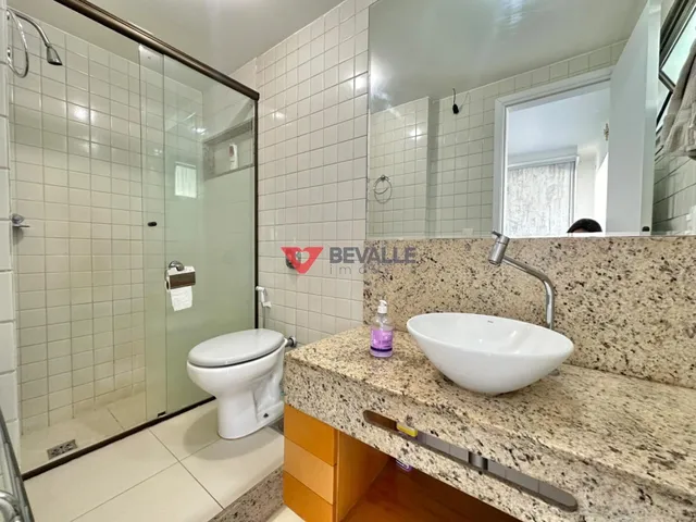 Imagem 10: Cobertura à venda em Botafogo: 180m², 2 quartos, 2 vagas