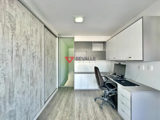 Imagem 12: Cobertura à venda em Botafogo: 180m², 2 quartos, 2 vagas