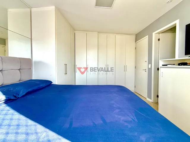 Imagem 5: Cobertura À Venda em Botafogo: 135M², 3 Suítes, 2 Vagas