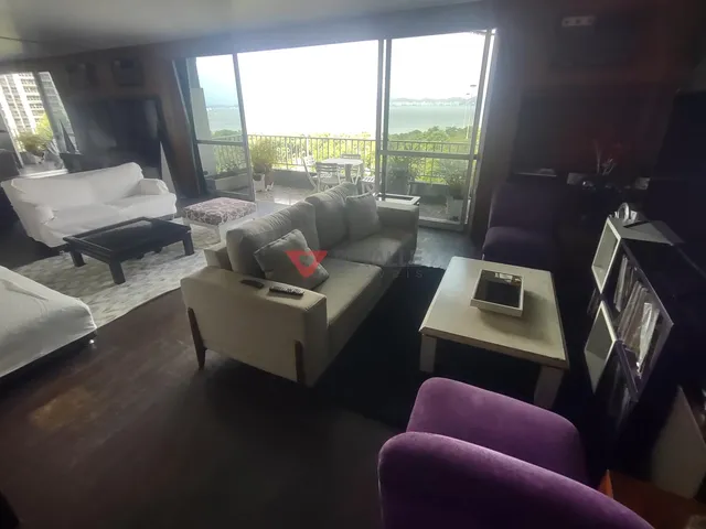 Imagem 15: Apartamento 4 Dorms no Flamengo - R$3.200.000
