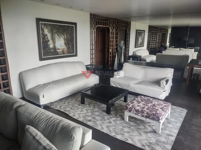 Imagem 2: Apartamento 4 Dorms no Flamengo - R$3.200.000