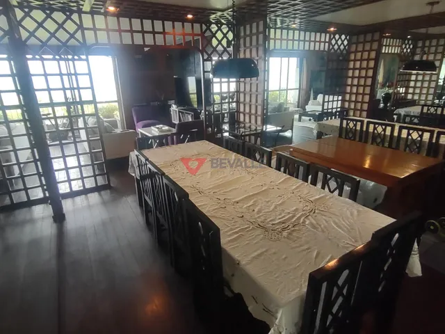 Imagem 12: Apartamento 4 Dorms no Flamengo - R$3.200.000