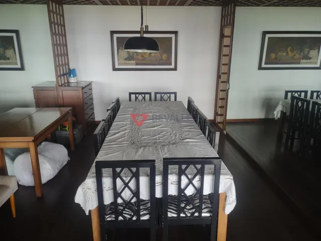Imagem 5: Apartamento 4 Dorms no Flamengo - R$3.200.000