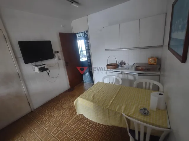 Imagem 14: Apartamento 4 Dorms no Flamengo - R$3.200.000