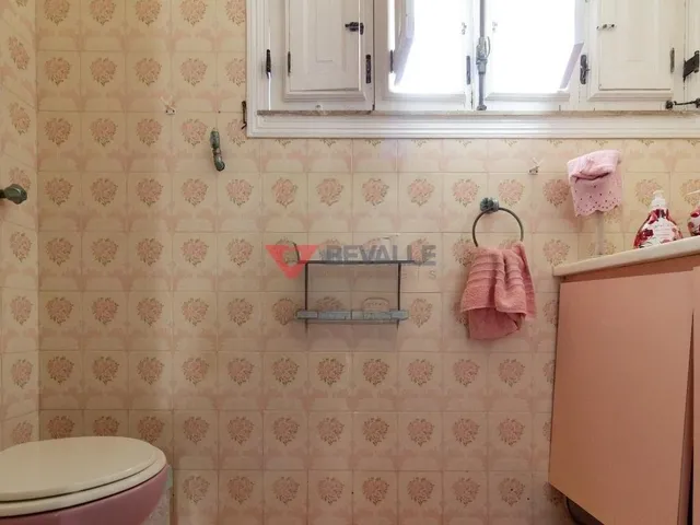 Imagem 4: Casa Luxuosa À Venda no Jardim Botânico: 5 Quartos, 4 Vagas