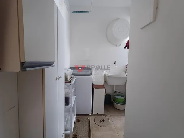 Imagem 4: Casa À Venda em Botafogo: 4 Suítes, 2 Vagas
