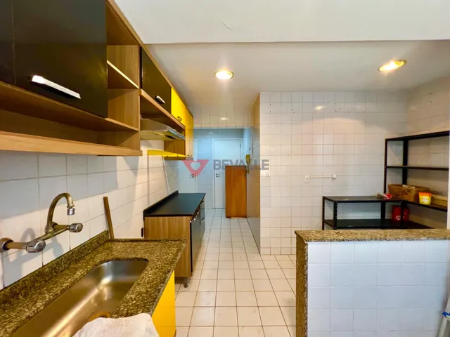 Imagem 4: Venda Apartamento 2 Dorms em Botafogo - R$1.100.000