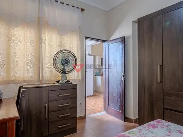 Imagem 7: Venda de Apartamento em Botafogo: 2 Dorms, 65m² por R$700k