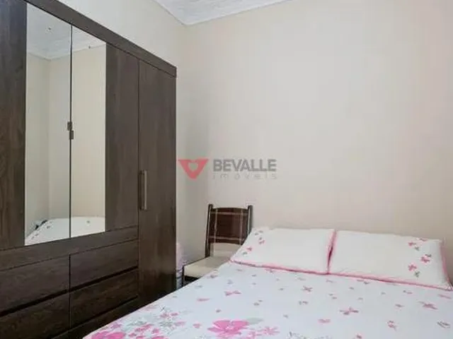 Imagem 16: Venda de Apartamento em Botafogo: 2 Dorms, 65m² por R$700k