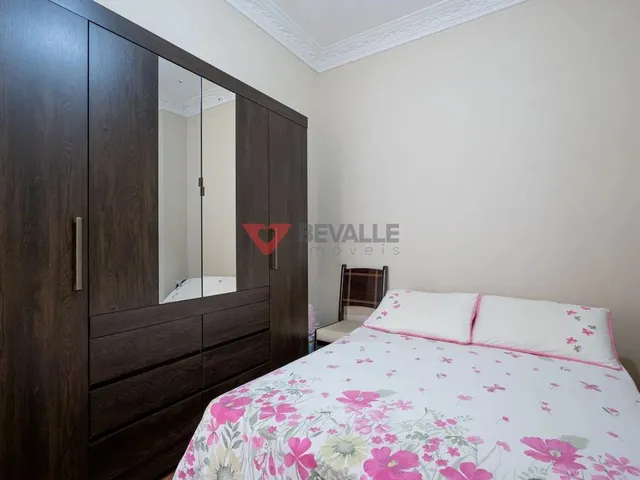 Imagem 4: Venda de Apartamento em Botafogo: 2 Dorms, 65m² por R$700k