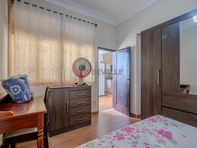 Imagem 9: Venda de Apartamento em Botafogo: 2 Dorms, 65m² por R$700k