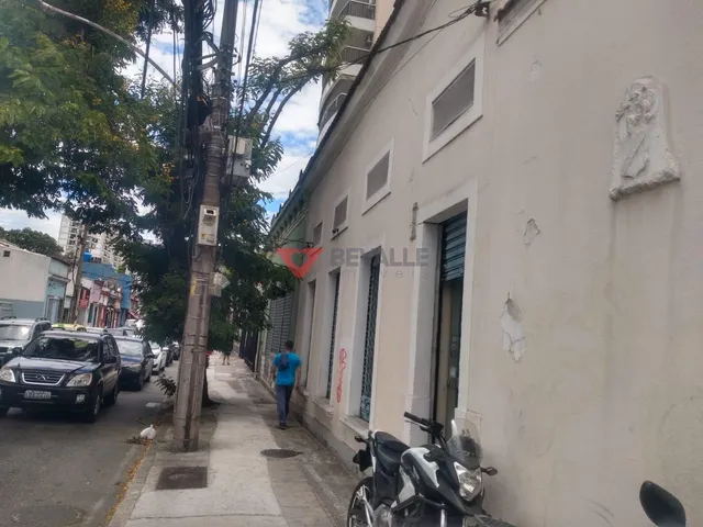 Imagem: Loja em Botafogo, Rj