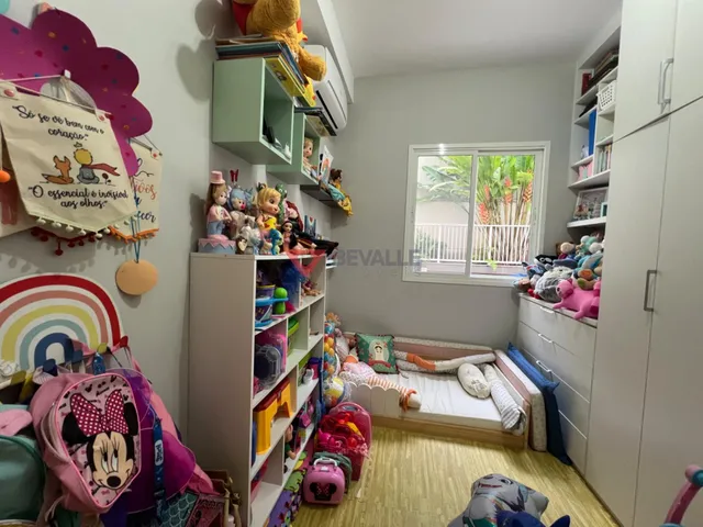 Imagem 8: Aluguel de Apartamento Garden em Botafogo: 110M², 2 Quartos