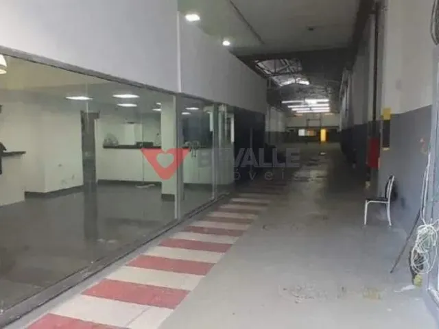 Imagem: Prédio em Botafogo Rj À Venda e Locação