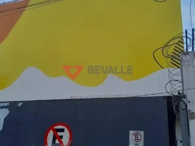 Imagem 5: Prédio em Botafogo Rj À Venda e Locação