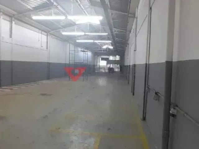 Imagem 14: Prédio em Botafogo Rj À Venda e Locação