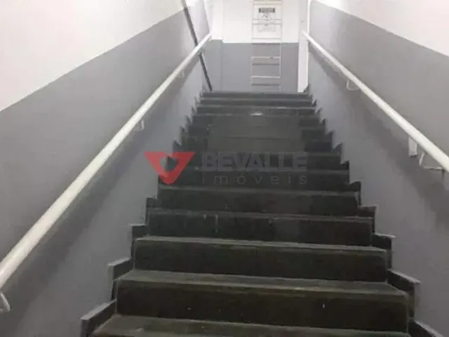 Imagem 16: Prédio em Botafogo Rj À Venda e Locação