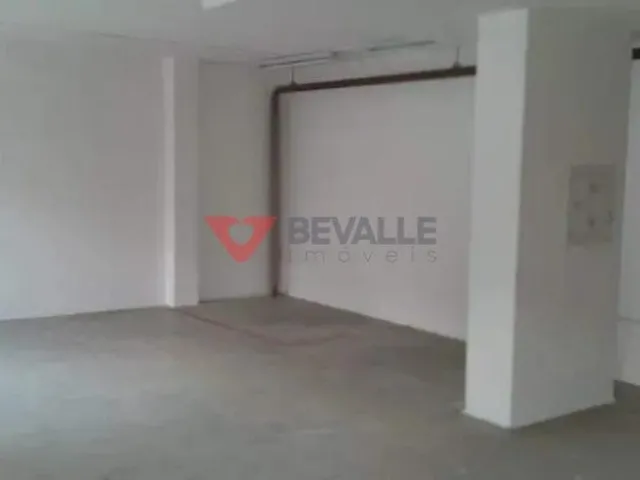 Imagem 7: Prédio em Botafogo Rj À Venda e Locação