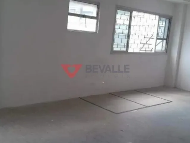 Imagem 6: Prédio em Botafogo Rj À Venda e Locação