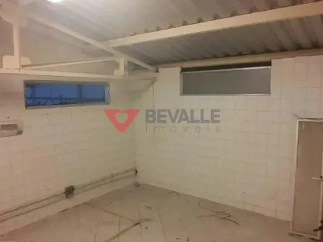 Imagem 9: Prédio em Botafogo Rj À Venda e Locação
