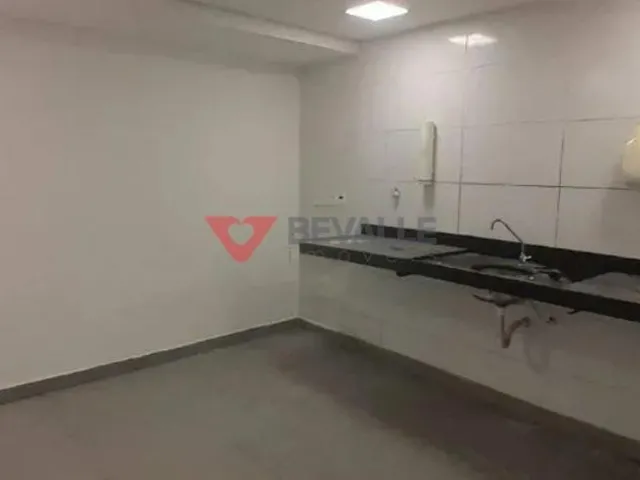 Imagem 11: Prédio em Botafogo Rj À Venda e Locação