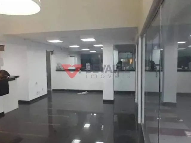 Imagem 4: Prédio em Botafogo Rj À Venda e Locação