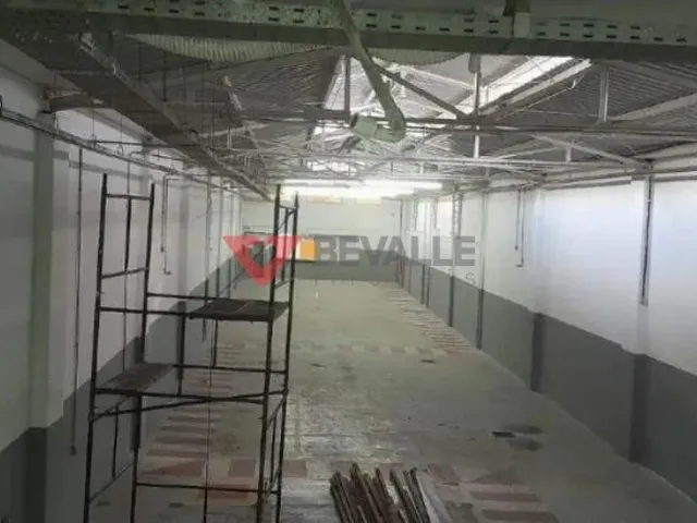Imagem 8: Prédio em Botafogo Rj À Venda e Locação