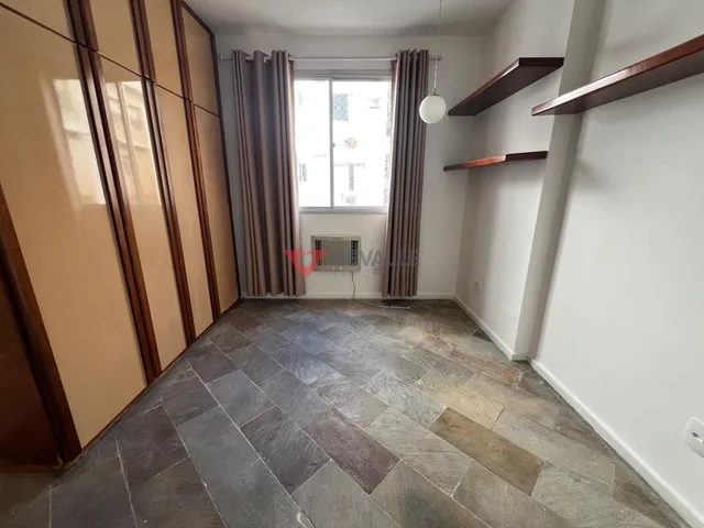Imagem 6: Venda: Apartamento em Botafogo - 3 Dormitórios, 118M²