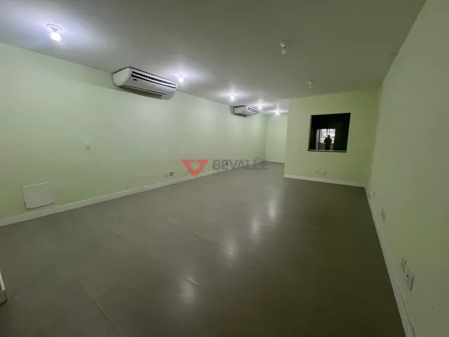 Imagem: Loja À Venda e Locação em Botafogo 600M²