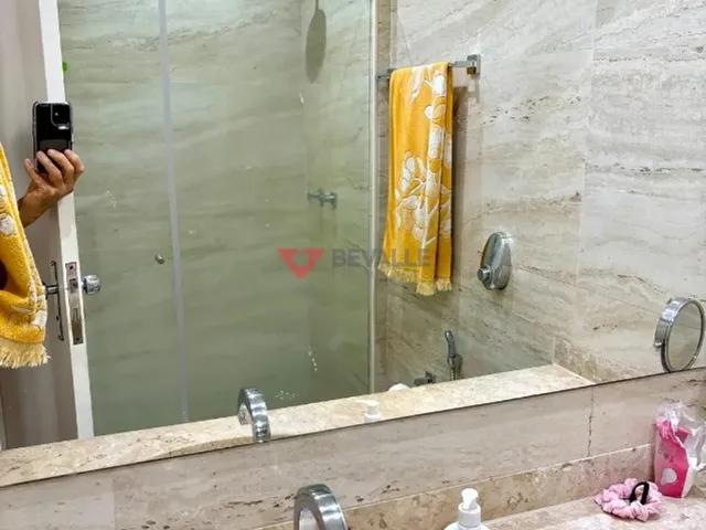 Imagem 7: Apartamento À Venda em Botafogo: 2 Quartos por R$ 1.015.000