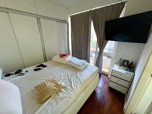 Imagem 15: Apartamento À Venda em Botafogo: 2 Quartos por R$ 1.015.000