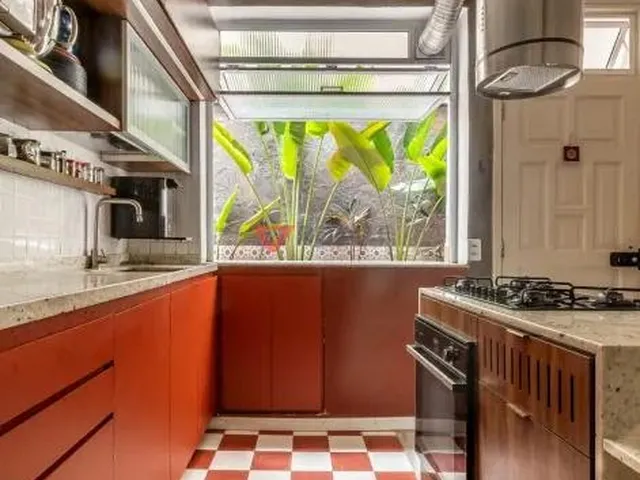 Imagem 10: Apartamento À Venda em Botafogo: 85M², 2 Quartos