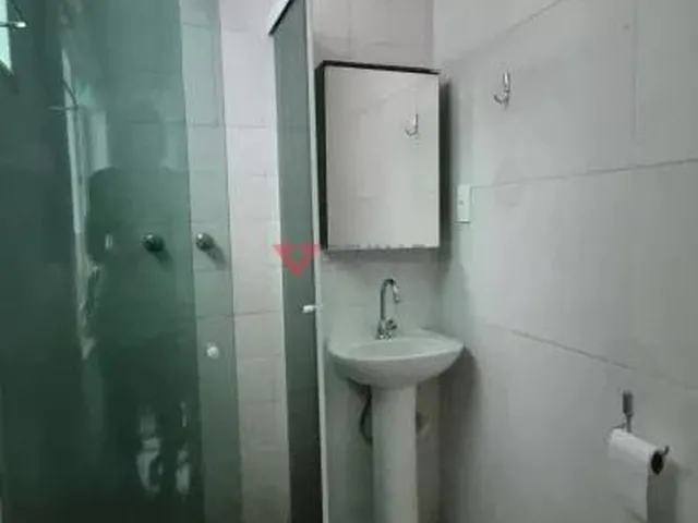 Imagem 14: Apartamento À Venda em Botafogo: 85M², 2 Quartos