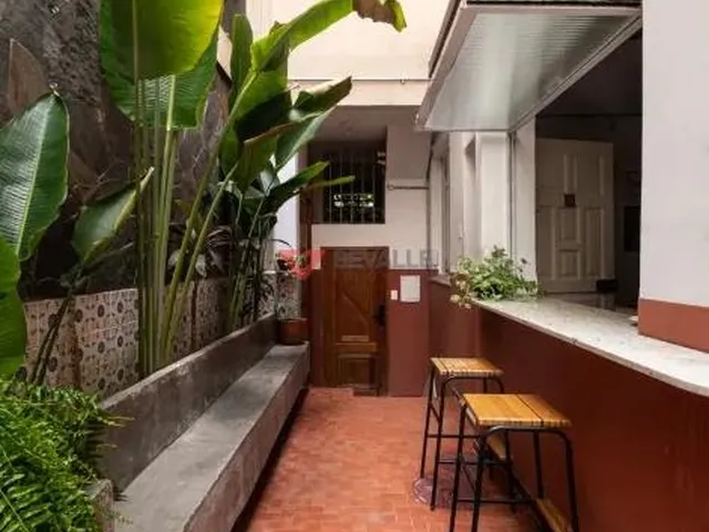 Imagem 3: Apartamento À Venda em Botafogo: 85M², 2 Quartos