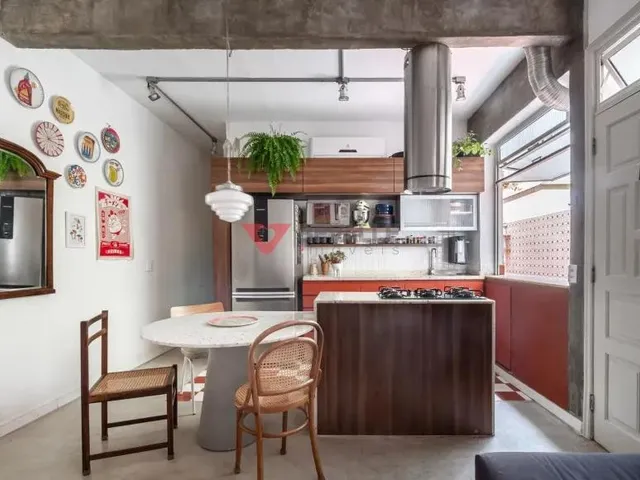 Imagem 8: Apartamento À Venda em Botafogo: 85M², 2 Quartos
