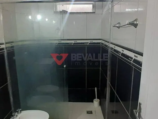 Imagem 9: Apartamento À Venda em Botafogo: 3 Quartos por R$ 900.000